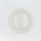 【AP002wh】Ancient Pottery PLATE S white