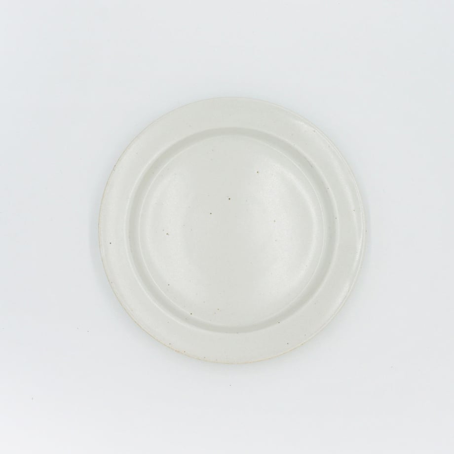 663330f69537290197eb1666