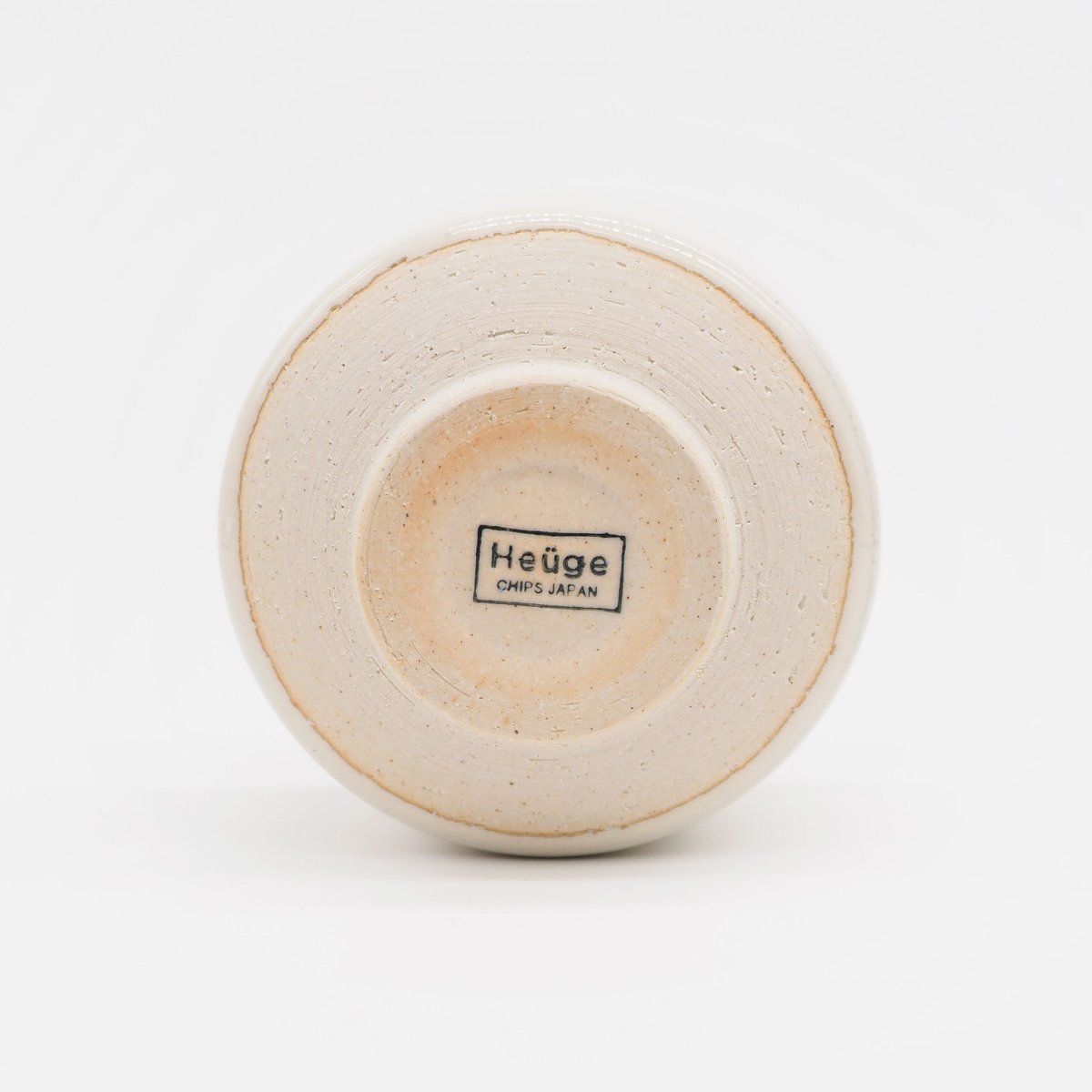 抹茶茶碗（志野） 若尾昇苑 志野茶盌 絵志野 共箱 抹茶碗 抹茶茶碗 茶道具 茶器