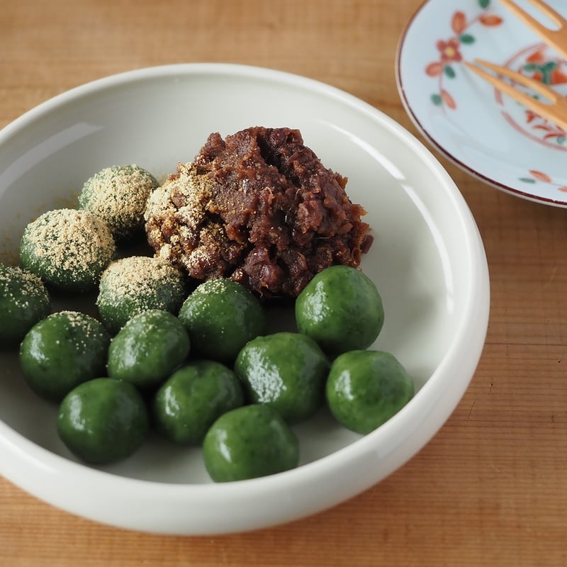 M046wh】パンとごはんと たべやすい器 BOWL S きなり | CHIPS STORE