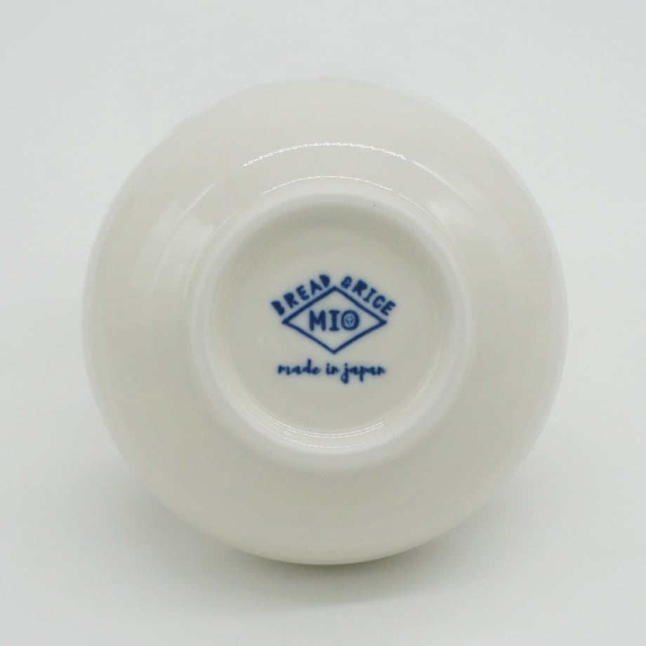 5d11adac1fdaf5190fbfdbf2