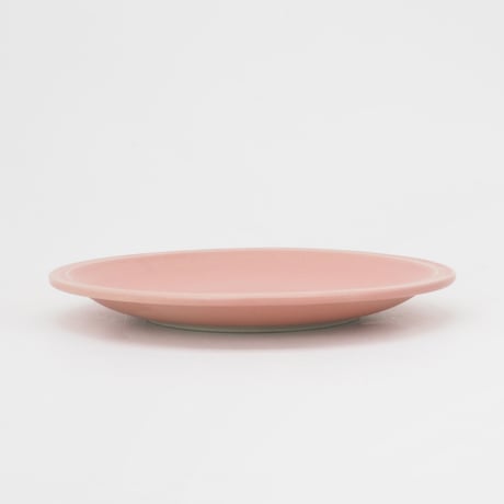 生産終了商品のため在庫限り【SA005pk】SAI Plate M -pink-