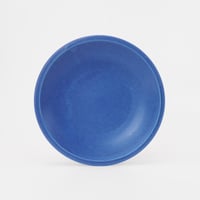 【SA005bl】SAI Plate M -blue-