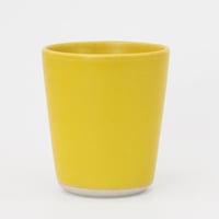 生産終了商品のため在庫限り【SA002yl】 SAI Tumbler -yellow-