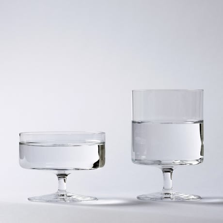 【JP001】JP STEM ウォーター 380ml