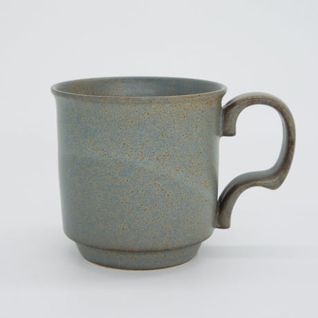 キャスパー　フェイスマグカップ ct-151118-40 Casper / DAKIN 90's Ceramic Mug - Jack's Mart