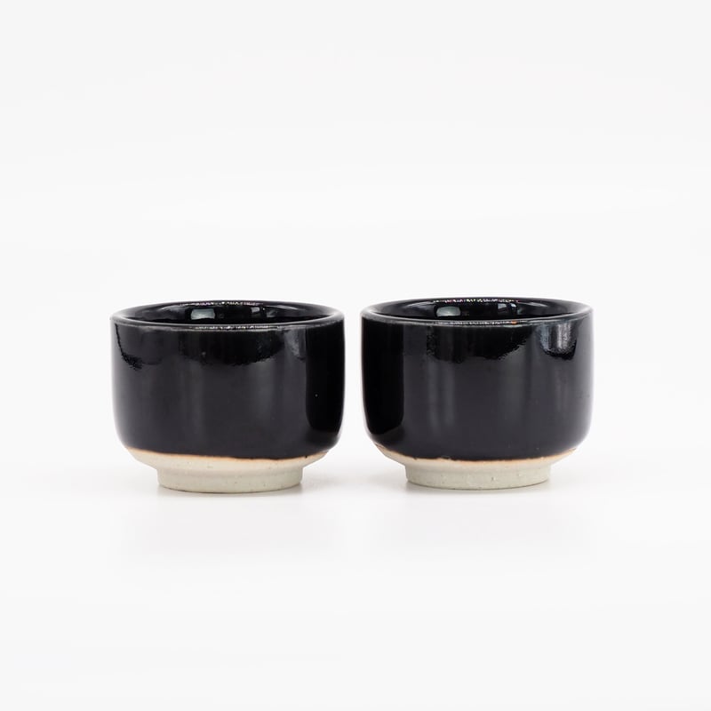 ぐい呑み　ぐいのみ　茶道具　matchabowl ぐいのみ ぐい呑み 茶道具 matchabowl
