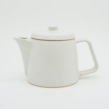 【AP005wh】Ancient Pottery POT white
