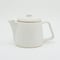 【AP005wh】Ancient Pottery POT white