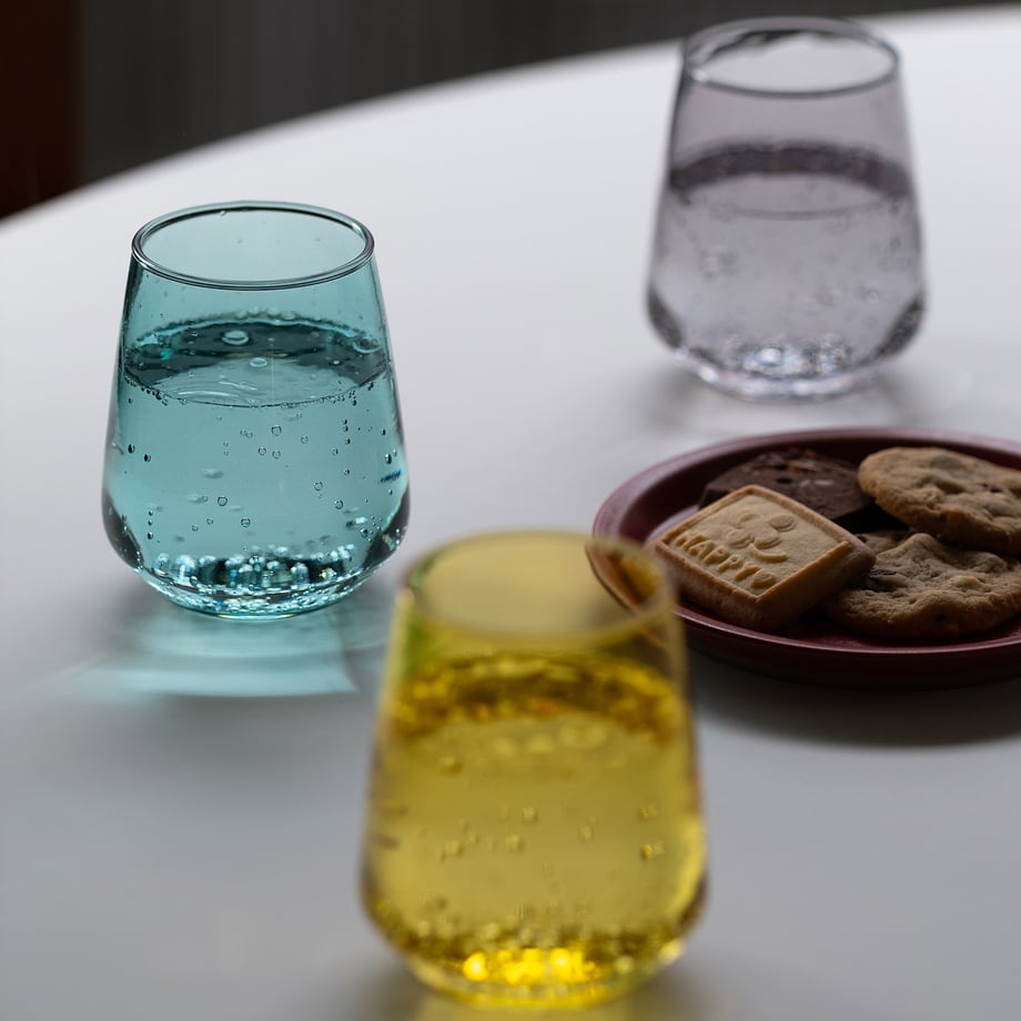 696f51c31886eb1762876f6d