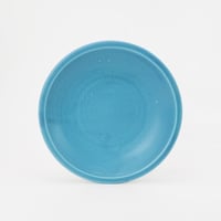 生産終了商品のため在庫限り【SA005tq】SAI Plate M -turquoise-