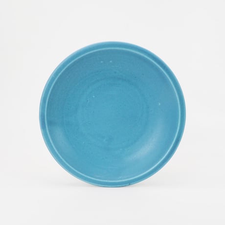 生産終了商品のため在庫限り【SA005tq】SAI Plate M -turquoise-