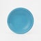 生産終了商品のため在庫限り【SA005tq】SAI Plate M -turquoise-
