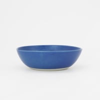 【SA004bl】SAI Bowl M -blue-