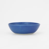 生産終了商品のため在庫限り【SA004bl】SAI Bowl M -blue-
