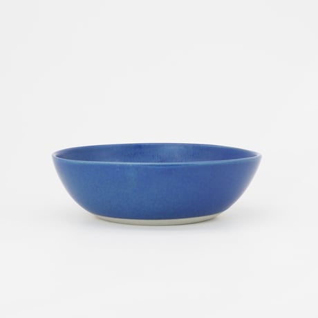生産終了商品のため在庫限り【SA004bl】SAI Bowl M -blue-