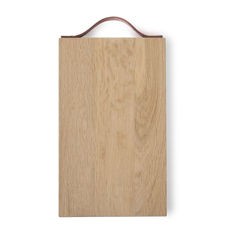 CATEGORY □ カッティングボード | CHIPS STORE