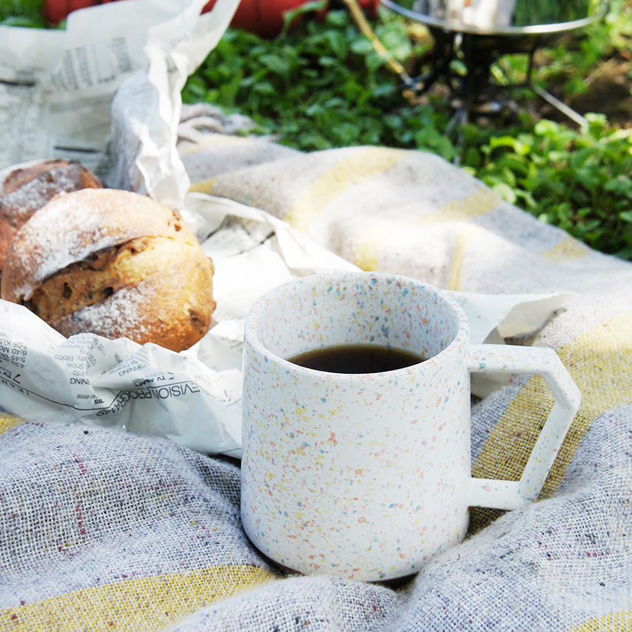 舞台IMPACT クリアマグカップ 舞台IMPACT クリアマグカップ - メルカリ