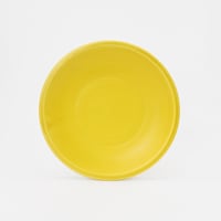 生産終了商品のため在庫限り【SA005yl】SAI Plate M -yellow-
