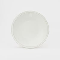 生産終了商品のため在庫限り【SA005wh】SAI Plate M -white-