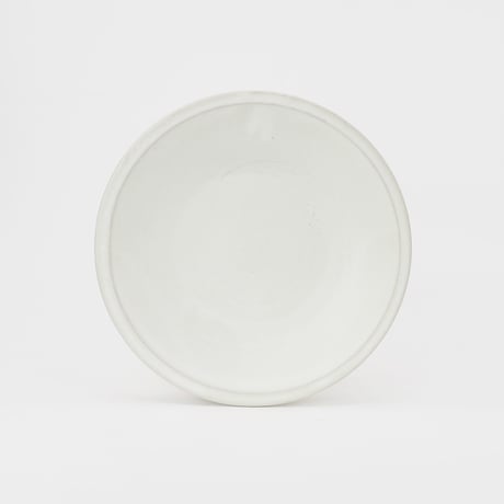 生産終了商品のため在庫限り【SA005wh】SAI Plate M -white-