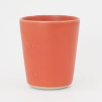 生産終了商品のため在庫限り【SA002or】SAI Tumbler -orange-