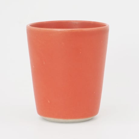 生産終了商品のため在庫限り【SA002or】SAI Tumbler -orange-
