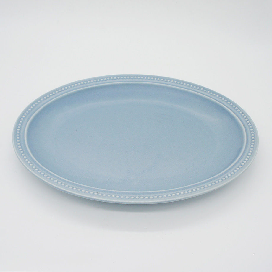 599d2d2bed05e65afb0000fa