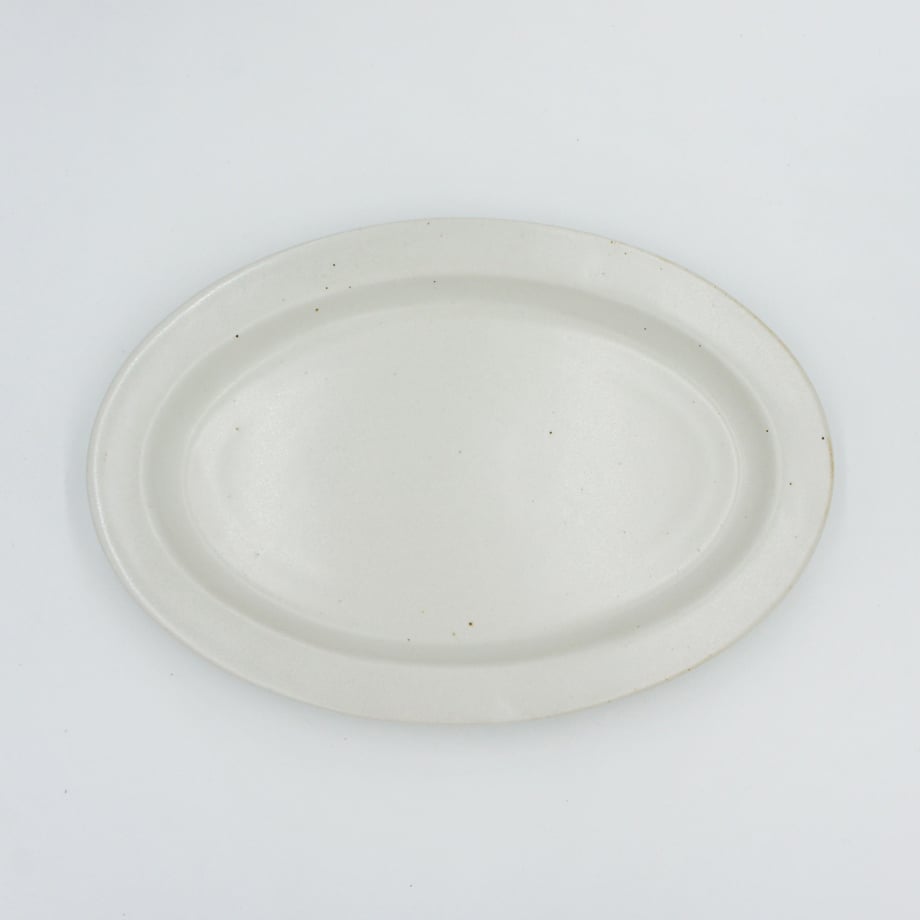 66332f5d956c0c0037eeae96