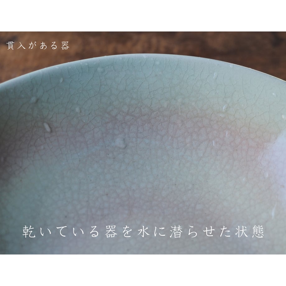 6260bcd53463e71187880df8