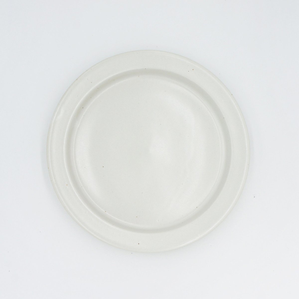 珍品。激レア！パチBETTYパロディー陶器系シーサーバブル〜平成