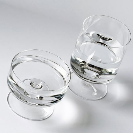 【JP001】JP STEM ウォーター 380ml