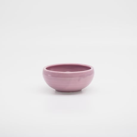 STORES 和食器の検索結果