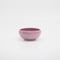 【M046az】パンとごはんと... たべやすい器 BOWL S あずき