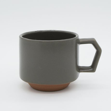 CATEGORY □ マグ : MUG | CHIPS STORE
