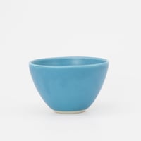 【SA003tq】SAI Bowl S -turquoise-