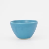 生産終了商品のため在庫限り【SA003tq】SAI Bowl S -turquoise-