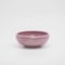 【M047az】パンとごはんと... たべやすい器 BOWL M あずき