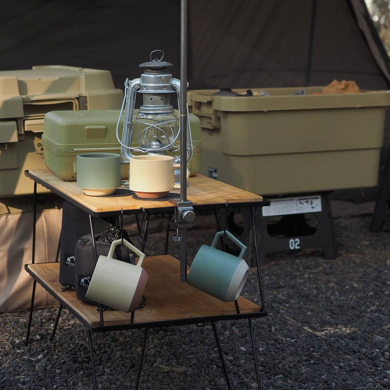 CZ001tn】CHIPS mug. outdoor -sand tan- | CHIPS CZ001tn】CHIPS mug. outdoor -sand tan- | CHIPS