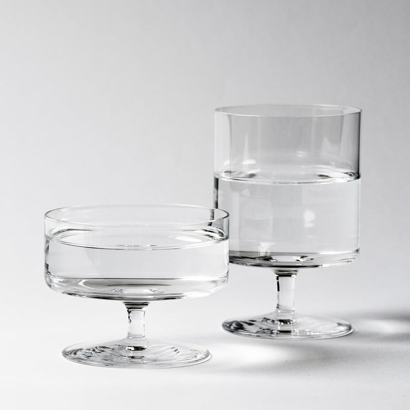 JP002】JP STEM デザート 240ml | CHIPS STORE