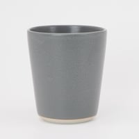 生産終了商品のため在庫限り【SA002gy】SAI Tumbler -gray-