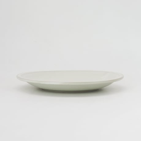 生産終了商品のため在庫限り【SA005wh】SAI Plate M -white-