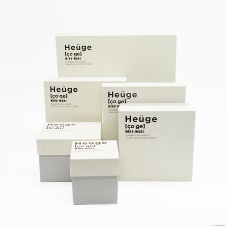 【H009sn】Heuge Pitcher shino（片口 志野）