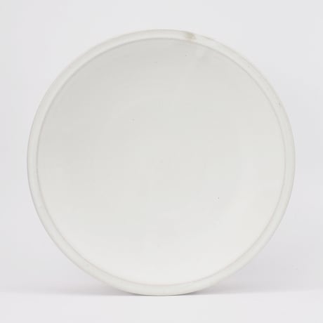 生産終了商品のため在庫限り【SA006wh】SAI Plate L -white-