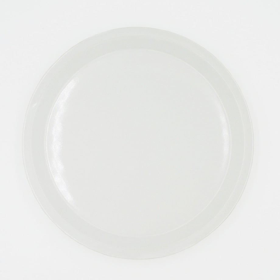 6278b948d17513375769c373