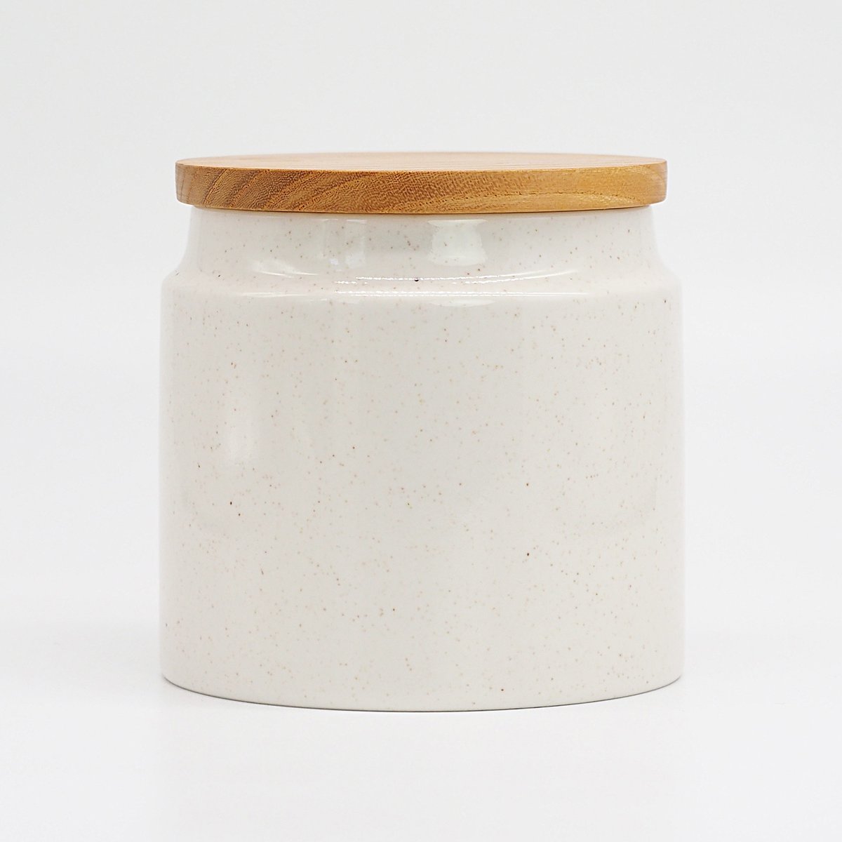 SM006wh】Smith Canister M -white- | CHIPS STORE