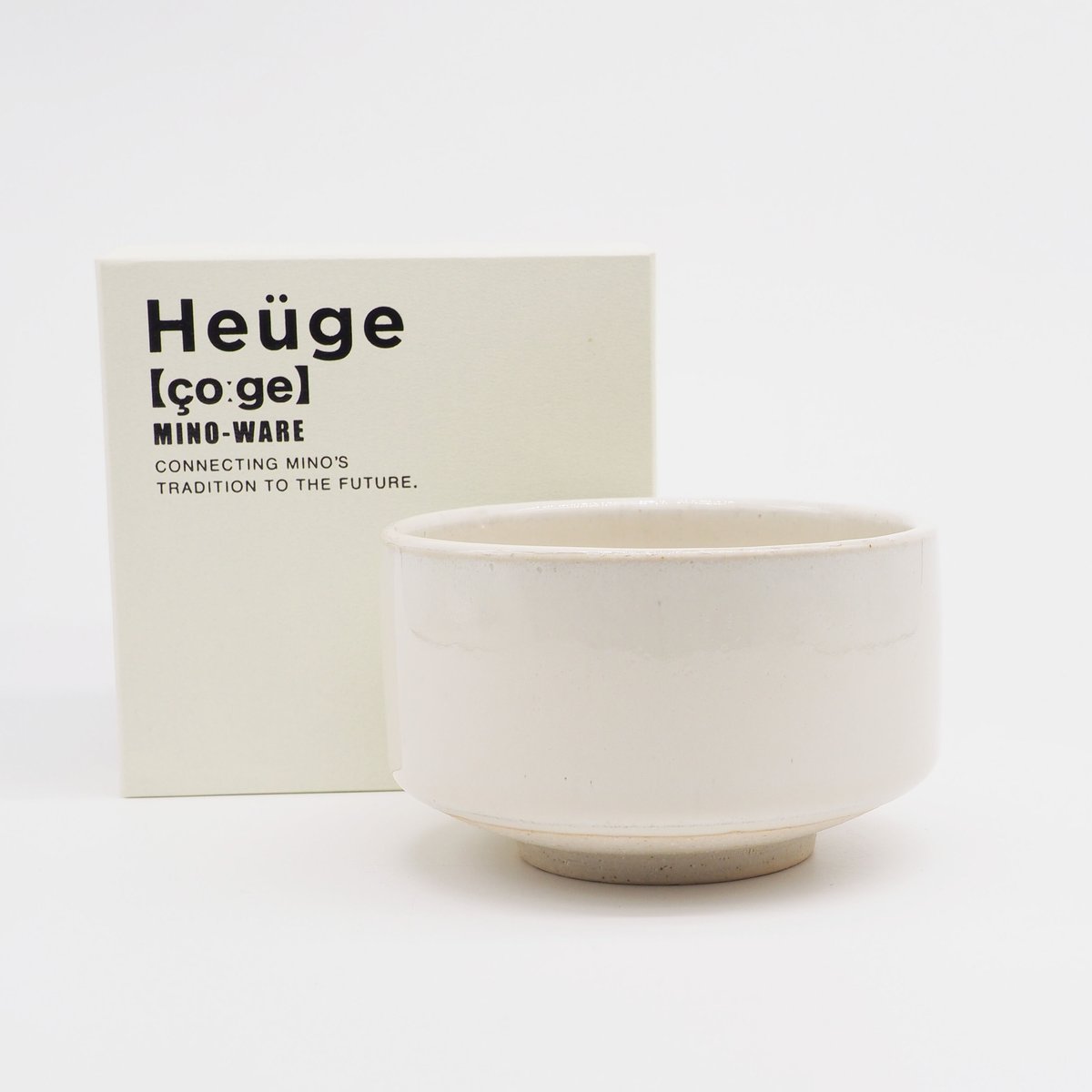 抹茶茶碗 2種 京焼 志野焼 ☆ 美濃焼 志野 抹茶茶碗 抹茶碗 茶器 茶道具 桐箱入 00242
