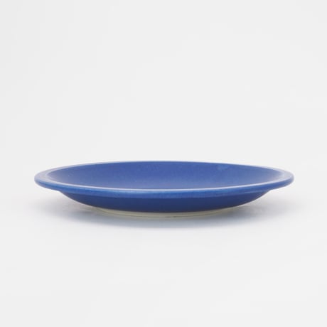 生産終了商品のため在庫限り【SA005bl】SAI Plate M -blue-