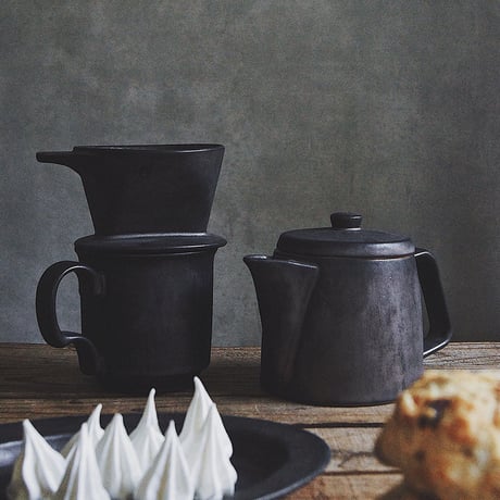 【AP005br】Ancient Pottery POT brass