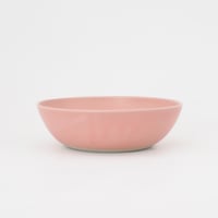 生産終了商品のため在庫限り【SA004pk】SAI Bowl M -pink-